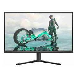 Philips 27M2N3200S Evnia Gaming Monitor 27&amp;amp;quot; Fast IPS WLED 1920x1080 16:9 0.5ms 180Hz FreeSync 2xHDMI 1xDP Speakers VESA Tilt 3 Year Warranty