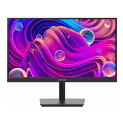 HikVision MONITOR D5022F2 21.5FHD 1920X1080 6.5MS HDMI 100HZ VESA 75X75 SPEAKER1YR