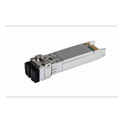 HPE ANW 25G SR SFP28 LC 100M MMF C-XCVR