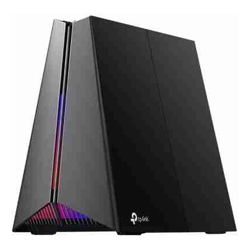 TP-Link ARCHER BE9300 TRI-BAND GAMING ROUTER 3YR