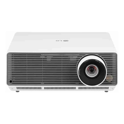 LG PROBEAM 4K UHD LASER PROJECTOR 6000 LUMEN
