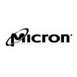 Micron CRUCIAL PRO 16GB DDR5 DESKTOP MEMORY PC5-48000 6000MHz LIFE WTY