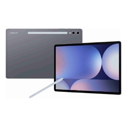 Samsung Galaxy Tab 10 Ultra Wi-Fi 1TB Grey (SM-X920NZAIXSA)*AU STOCK* 14.6&amp;amp;quot; Octa-Core16GB/1TB 13MP/12MP S Pen 11200mAh 2Yr