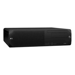 HP Z2 G9 SFF i7-14700 32GB 1TB SSD NVIDIA RTX A2000 12GB WLAN W11P64 3YR