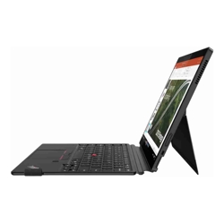 Lenovo THINKPAD X12 GEN 2 14IN WUXGA TOUCH INTEL CORE ULTRA 5 164U VPRO 16GB RAM 512GBSSD WIN11 PRO 3 YEAR PREMIER SUPPORT