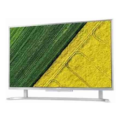 Acer AC24-760 23.8&amp;amp;quot; FHD All-in-One Desktop PC Pentium 4405U 2.10GHz 8GB 1TB HDD W11 Home Wifi 12 Month Warranty (Refurbished)