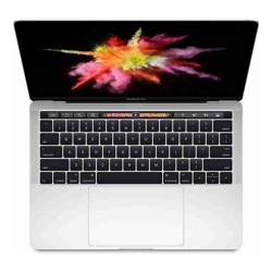 Apple MacBook Pro (13-inch 2016 Four Thunderbolt 3 ports) 3.3GHz Intel Core i7 16GB RAM 512GB SSD Space Grey 6 Mth Wty (Fair Condition) (Refurbished)