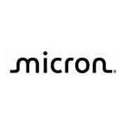 Micron CRUCIAL PRO 32GB KIT (2x16GB) DDR5 DESKTOP MEMORY PC5-48000 6000MHz WHITE LIFE WTY