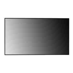 LG 75 75XS4P 4K 4000NITS 24/7 WEBOS 6.0 WINDOW FACE DIGITAL SIGNAGE PANEL