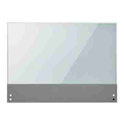 LG 30 30EW5TP HD 18/7 WEBOS 7.5 OLED TRANSPARENT TOUCH DIGITAL SIGNAGE PANEL