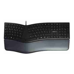 Cherry KC 4500 ERGO US English