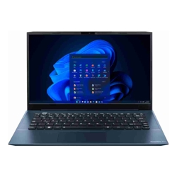 Toshiba DYNABOOK SATELLITE PRO C40-K CORE5-120U 14&amp;amp;quot; FHD 16GB 512GB W11P 1YR