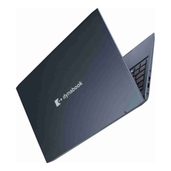 Toshiba DYNABOOK SATELLITE PRO C50-K CORE7-150U 15.6&amp;amp;quot; FHD 16GB 512GB W11P 1YR