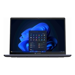 Toshiba DYNABOOK PORTEGE X40-M U7-155H 14&amp;amp;quot; WUXGA TOUCH 16GB 512GB SSD TB4 W11P(AI) 3YR