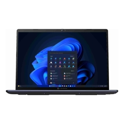 Toshiba DYNABOOK TECRA A40-M U5-125H 14&amp;amp;quot; WUXGA 16GB 512GB SSD TB4 W11P(AI) 3YR
