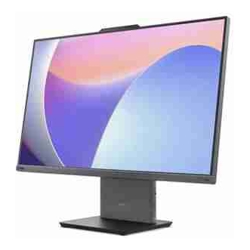 Lenovo ThinkCentre Neo 50a AIO G5Core i7-13620H up tp 4.9Ghz16GB 512GB SSD27&amp;amp;quot; FHDWin11Pro1 Yr 