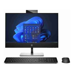 HP ProOne 440 G9 R 24&amp;amp;quot; AIO All-in-One Desktop PCNT i7-13700T 16GB (1x16GB) 256GB 3yr NBD Onsite- NO SPEAKERS