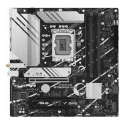 Asus PRIME B760M-A WIFI-csm