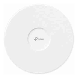TP-Link OMADA BE3600 DUAL-BAND ACCESS POINT CEILING MOUNT 5YR
