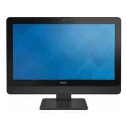 Dell Optiplex 9020 23 inch All-in-One Desktop PC i5-4590S 3.00GHz Quad Core 8GB RAM 256GB SSD Win11 Home 12 Mth Wty (Refurbished)