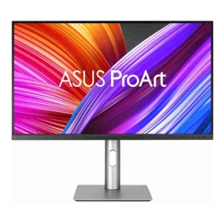 Asus 27&amp;amp;quot; (16:9) IPS QHD LED 5MS 100Hz USB-C 96W PD DP(2) HDMI USB(4) H/ADJ 3YR