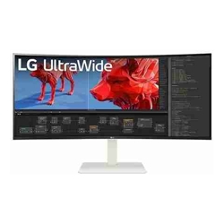 LG 38&amp;amp;quot; (21:9) WQHD CURVE IPS HDMI(2) DP 144Hz USB-C 90W LAN SPKR H/ADJ KVM