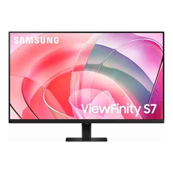 Samsung 32&amp;amp;quot; (16:9) UHD VA MONITOR DP HDMI HDR10 VESA 3YR