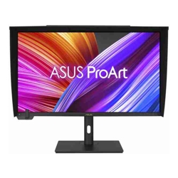 Asus 32&amp;amp;quot; (16:9) IPS UHD MINI-LED 5MS 60Hz USB-C 90W PD DP HDMI(2) USB(3) H/ADJ 3YR