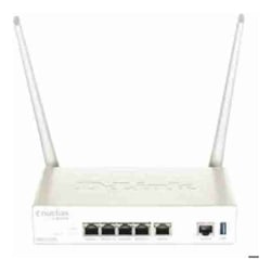 D-Link DBG-X800 SD-WAN Gateway