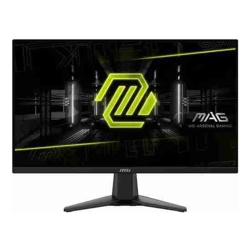 MSI MAG 275F 27&amp;amp;quot; 180Hz FHD Rapid IPS Gaming Monitor