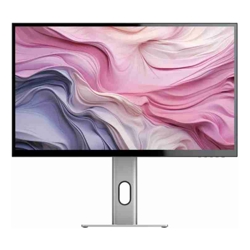 ALOGIC Clarity 27&amp;amp;quot; UHD 4K Monitor with 90W PD