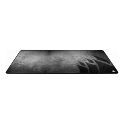 Corsair CH-MM350-PRO-EXL-BK MM350 PRO Pad  930x400x5