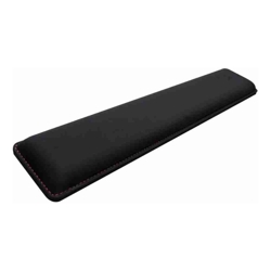HP HyperX Wrist Rest Keyboard Compact 60 65
