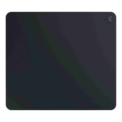 Razer Atlas Premium Tempered Glass Mat FRML Packaging