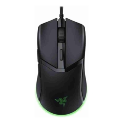 Razer Cobra-Customizable Gaming Mouse-FRML Packaging