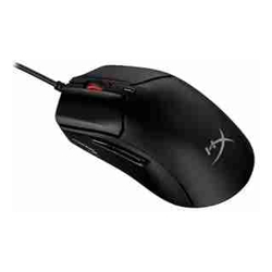 Kingston HyperX HyperX Pulsefire Haste 2 Gaming Mouse Black