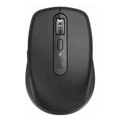 Logitech MX ANYWHERE 3S FOR BUSINESS COMPACT PERFORMANCE WIRELESS MOUSE