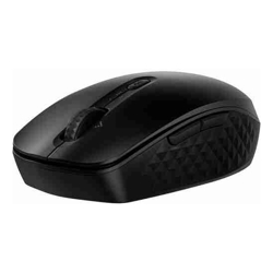 HP 420 PROGAMMABLE WIRELESS MOUSE