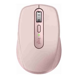 Logitech MX ANYWHERE 3S ROSE