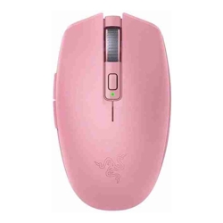 Razer Orochi V2-Wireless Gaming mouse-Quartz Edition