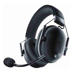 Razer BlackShark V2 Pro (2023)-Wireless Gaming Headset-FRML Packaging