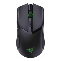 Razer Cobra Pro-Ambidextrous Wired/Wireless Gaming Mouse-AP Packaging