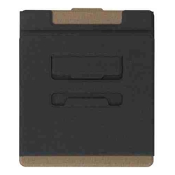 HP Convertible Laptop Stand