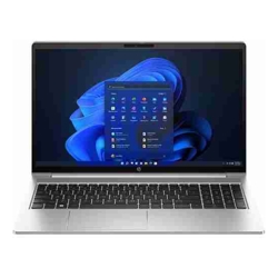 HP ProBook 450 G10 Core i5-1334U up to 4.6Ghz 16GB 512GB SSD 15.6&amp;amp;quot; FHD Win 11 Pro 1 Yr
