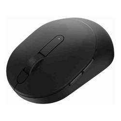 Dell TRAVEL MOUSE MS5120W (BLACK)
