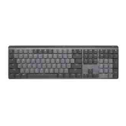 Logitech MX Mechanical Clicky