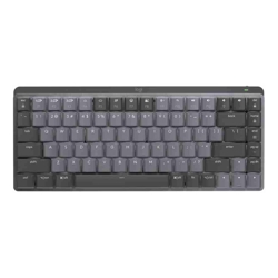 Logitech MX Mechanical Mini Clicky