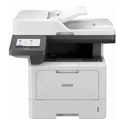 Brother MFC-L5915DW Professional Mono Laser MFC50ppmDuplex250 Sheet TrayEthernet &amp;amp;amp; Wireless 