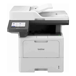 Brother MFC-L6720DW Professional Mono Laser MFC50ppmDuplex520 Sheet TrayEthernet &amp;amp;amp; Wireless 