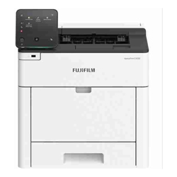 Fujifilm APEOSPRINT C4030 40PPM A4 COLOUR PRINTER